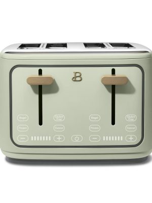 Rubbermaid 7×7 Ft Durable Weather Resistant Resin Outdoor Garden Storage Shed with Windows and Utility Hooks, Sand