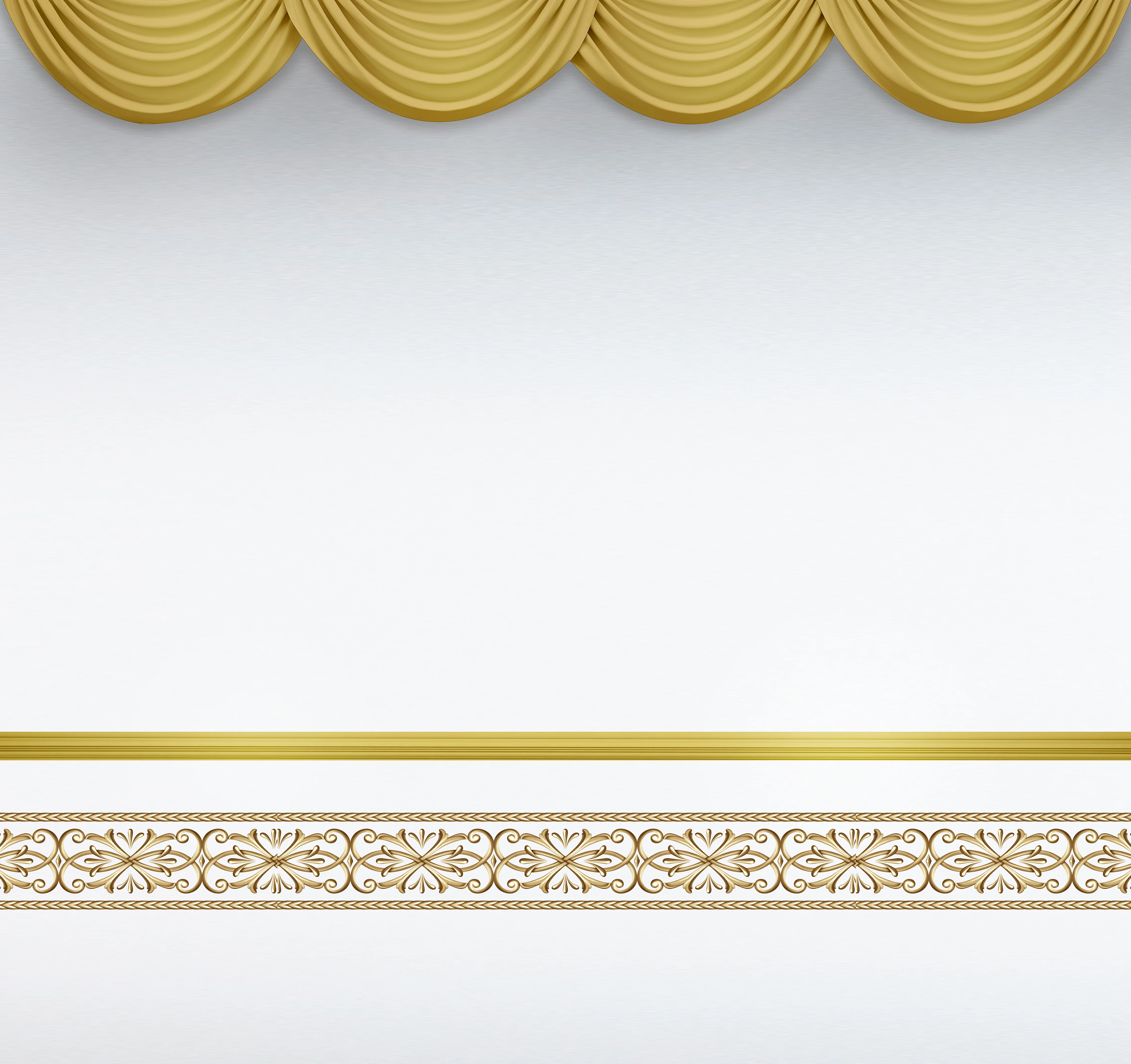 Customizable Sukkot Fabric - Personalized Sukkah Wall Design - UV & Waterproof