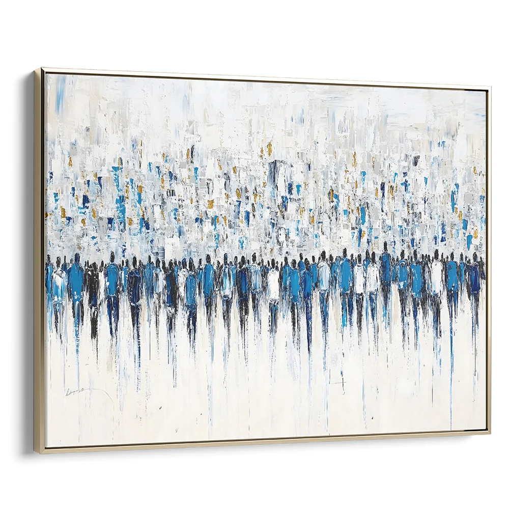 Echoes at the Wall �C Abstract Contemporary Jewish Art of the Kotel