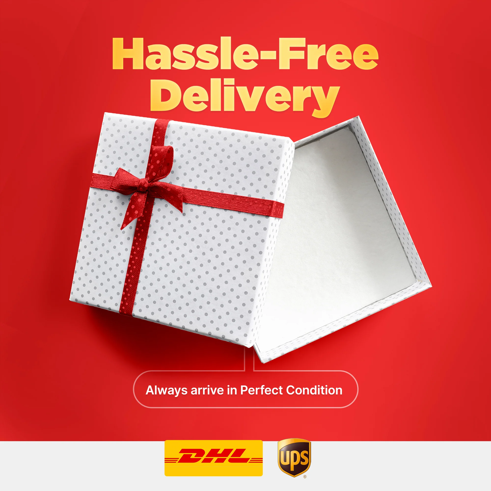 Seder Ushpizin Welcoming Tradition - Second Edition Sukkot Poster