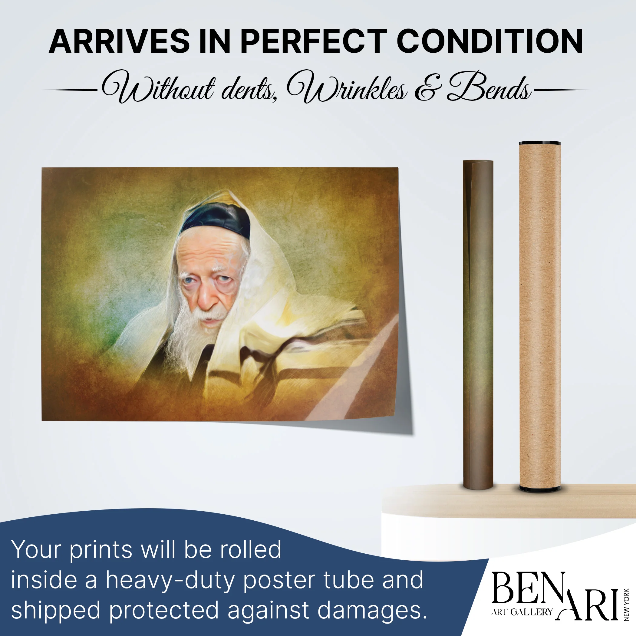 Rabbi Chaim Kanievsky: A Legacy of Faith - Timeless Sukkot Inspiration