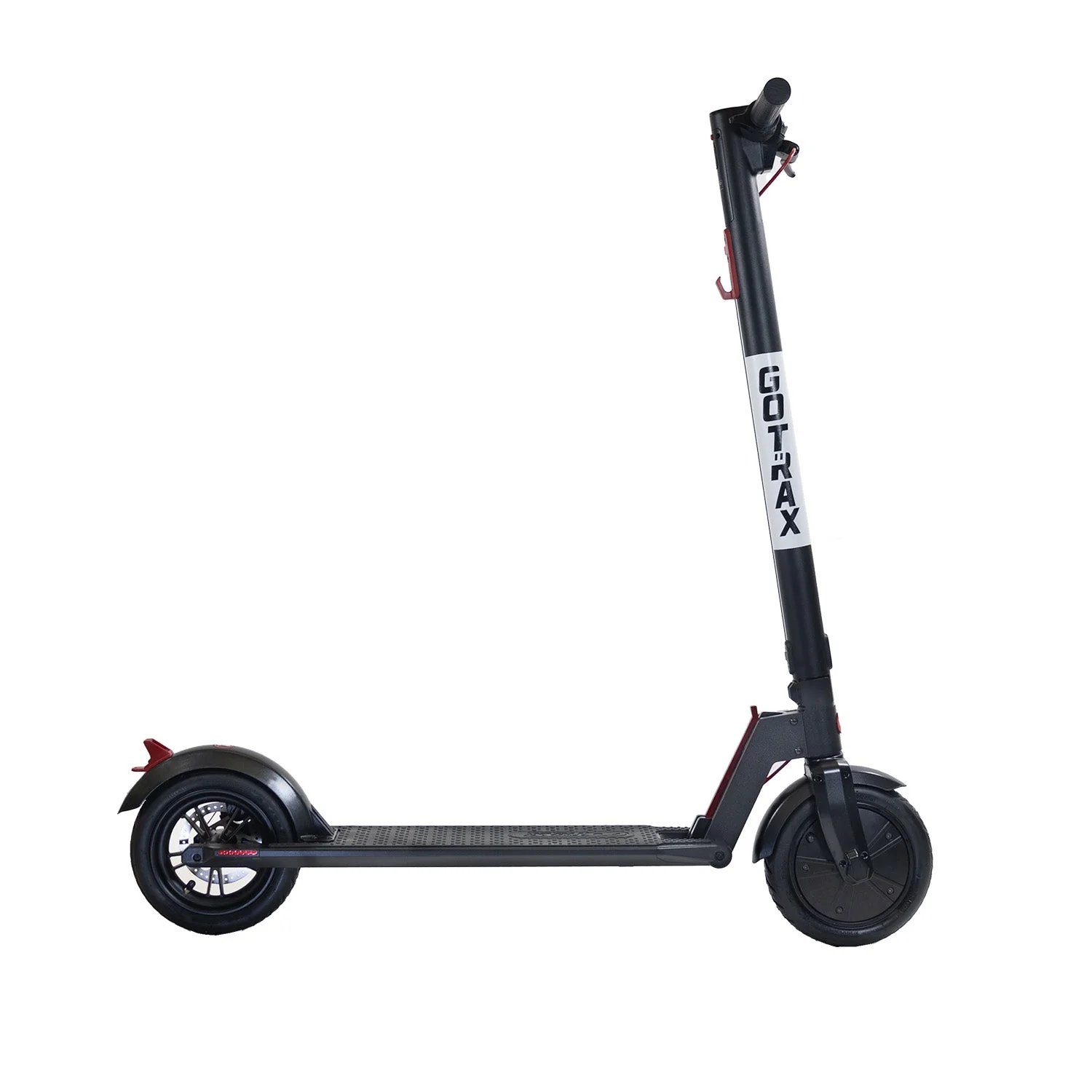 2025 Gotrax GXL V2 Electric Scooter – Lightweight, Foldable Commuter E-Scooter for Adults & Teens