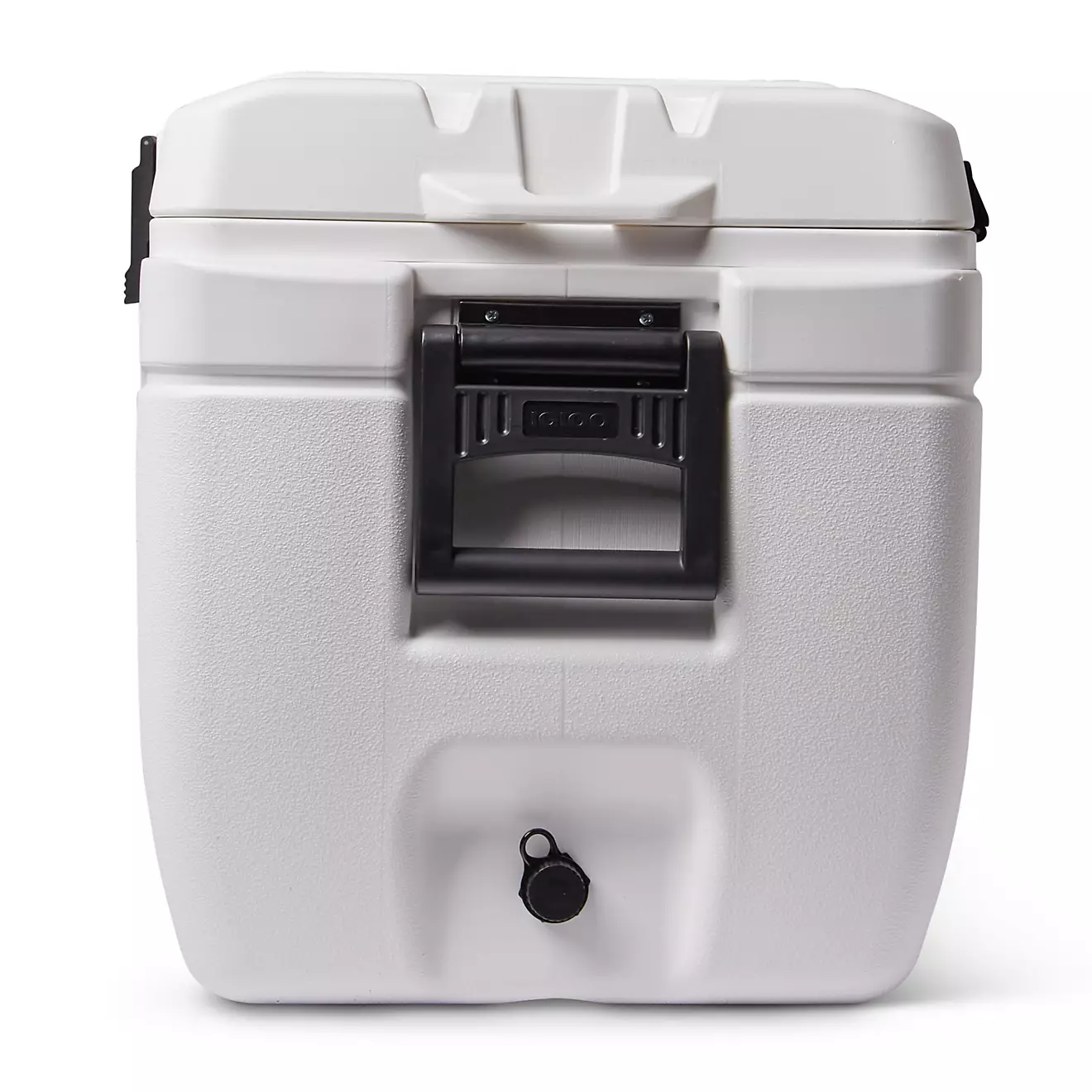 Igloo MaxCold 152-qt. Cooler   White 01