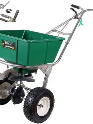 Cooper Evolution HT2 235/70R16 106T Passenger/Truck/SUV Tire