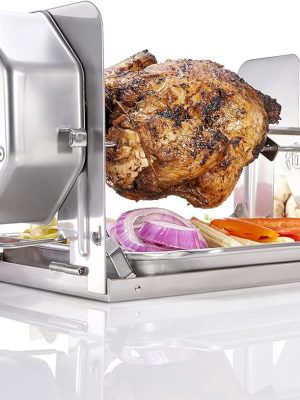 2025 KidsEmbrace Marvel Spider-Man 2-in-1 Forward-Facing Booster Car Seat LATCH | 5-Point Harness Booster 22-65lbs converts to Belt-Positioning Booster 40-100lbs | Adjustable