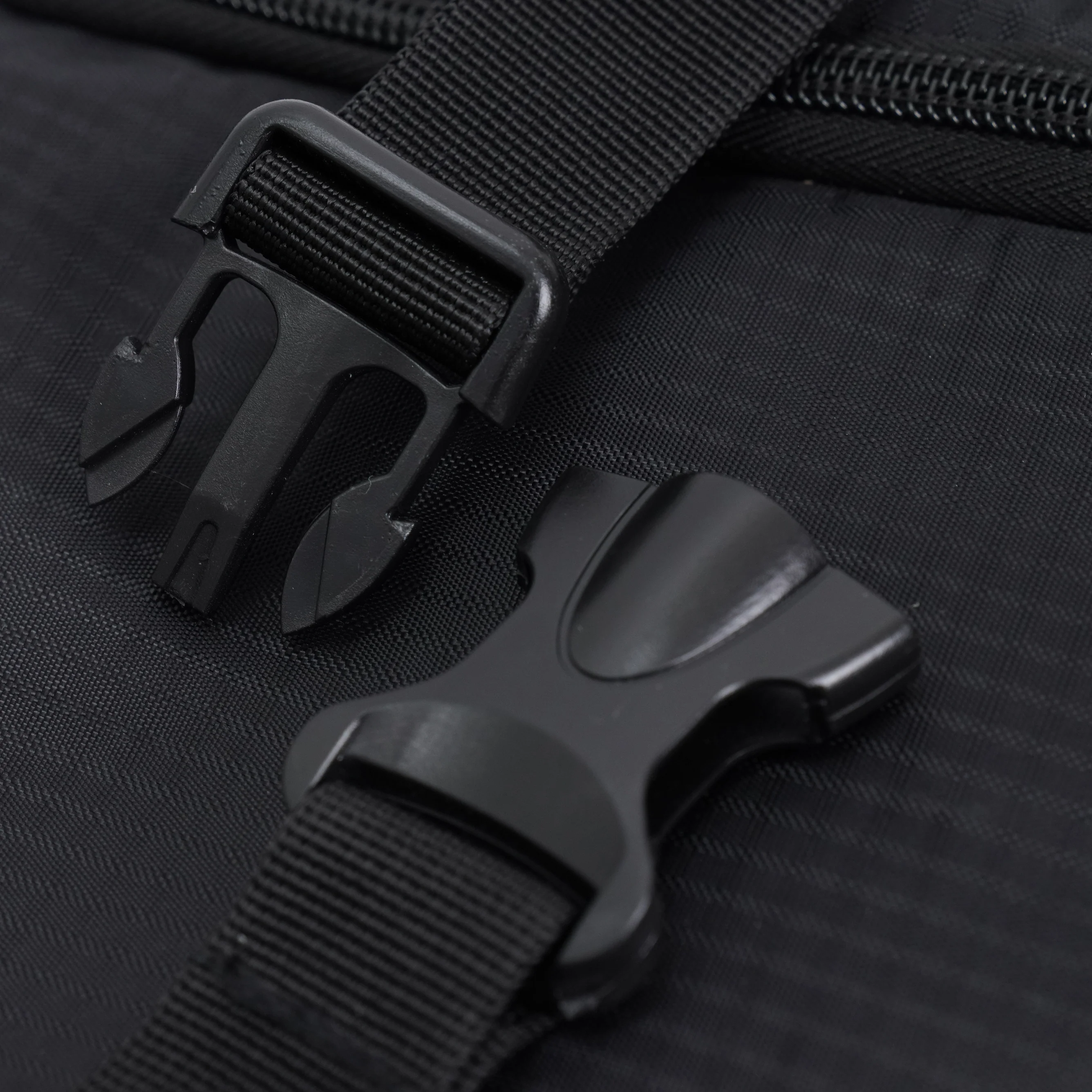 DeerRun A1 Pro Move+  6% Incline Foldable Treadmill——2025 Upgraded Chip & NFC Support | 350Lbs, 10mph Blue