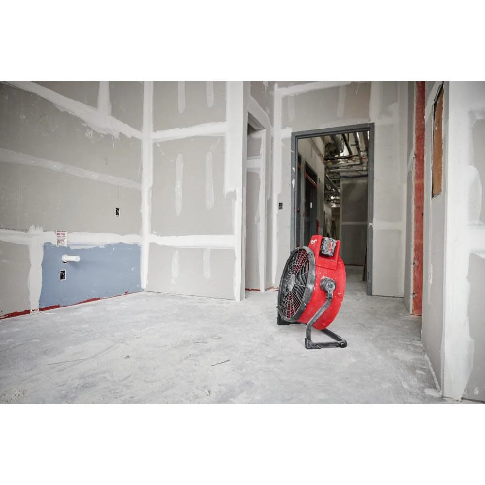 2025 Milwaukee 0821-20 - M18™ Brushless 18