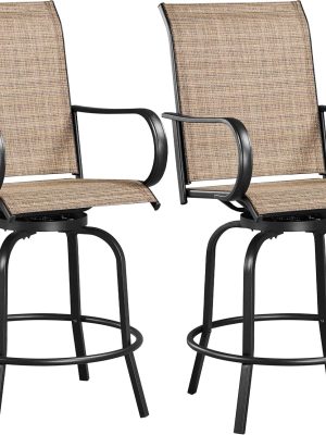 2025 H2O MOP® X5 Steam Mop and Handheld Steam Cleaner For Cleaning Hardwood and Kitchen Tile Floors  Grout Cleaner  Upholstery Cleaner and Carpets