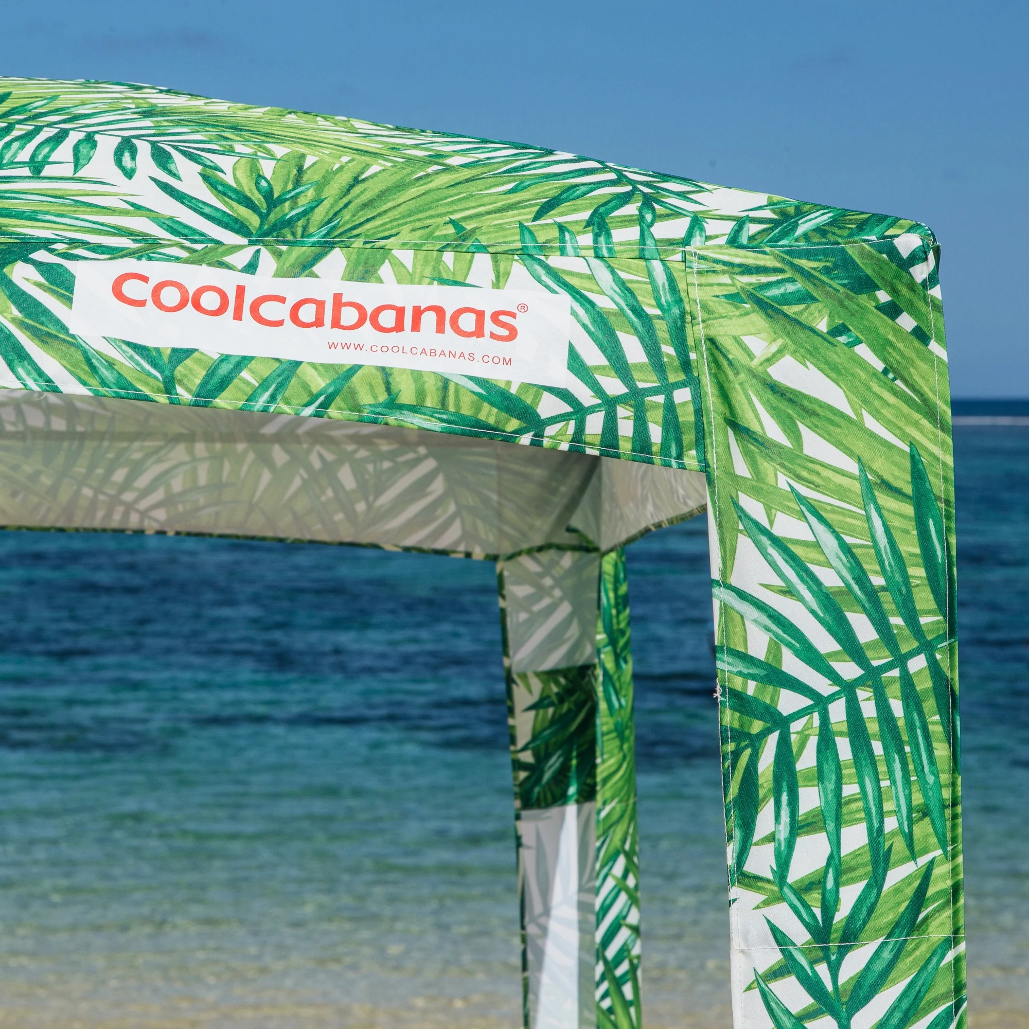 COOLCABANA 5
