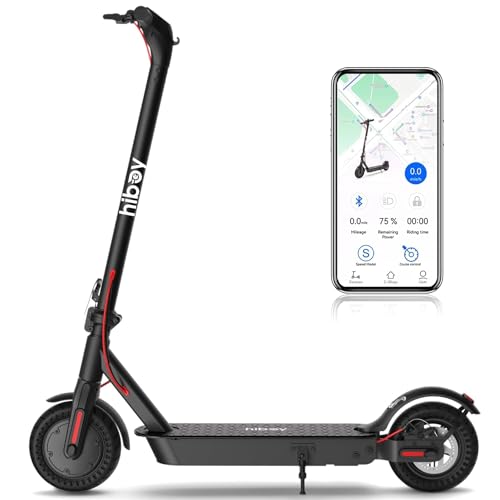Upgraded Electric Escooter Foldable