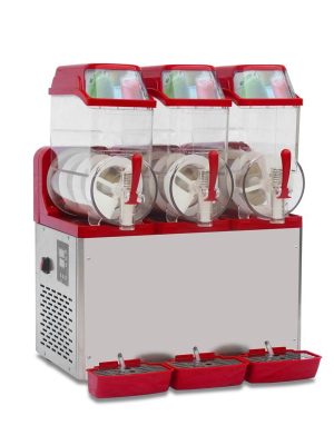 Goodyear Reliant All-Season 225/65R17 102H All-Season Tire