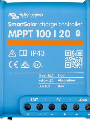 2025 KidsEmbrace Marvel Spider-Man 2-in-1 Forward-Facing Booster Car Seat LATCH | 5-Point Harness Booster 22-65lbs converts to Belt-Positioning Booster 40-100lbs | Adjustable