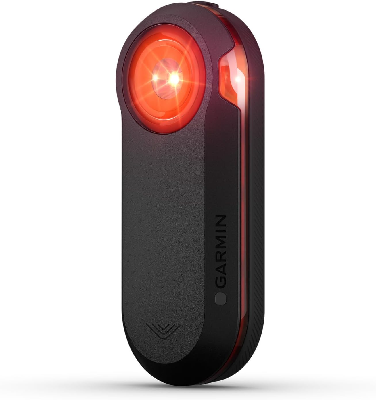 Garmin Varia RTL515 Cycling Rearview Radar with Tail Light and Audible Alerts