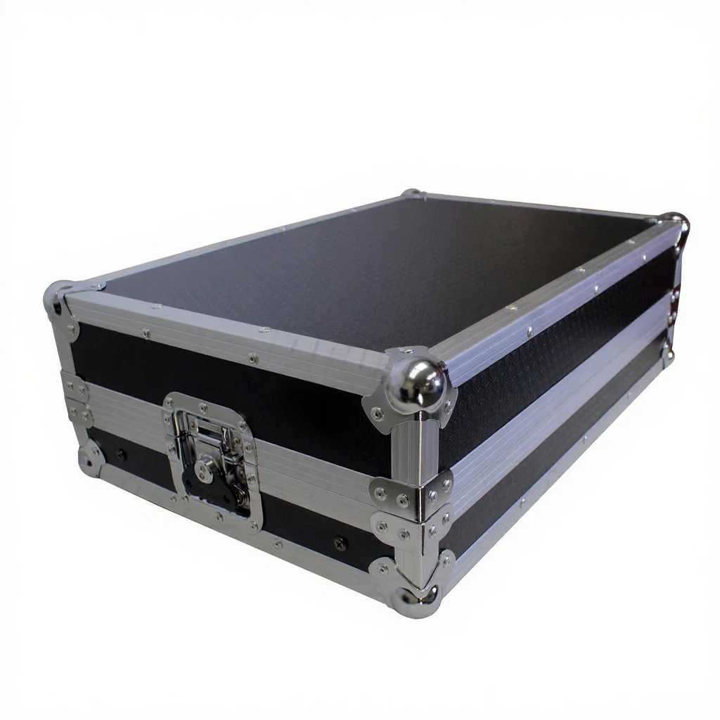 LT Flight Case for DDJ-SB3 u0026 DDJ-400