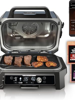 2025 H2O MOP® X5 Steam Mop and Handheld Steam Cleaner For Cleaning Hardwood and Kitchen Tile Floors  Grout Cleaner  Upholstery Cleaner and Carpets