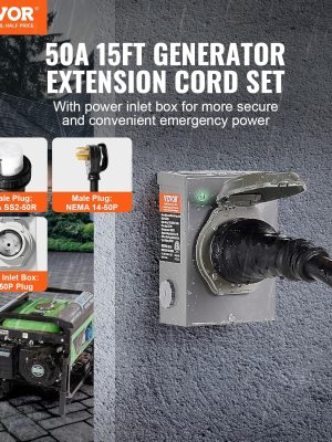 2025 KidsEmbrace Marvel Spider-Man 2-in-1 Forward-Facing Booster Car Seat LATCH | 5-Point Harness Booster 22-65lbs converts to Belt-Positioning Booster 40-100lbs | Adjustable