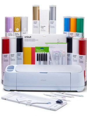 Goodyear Wrangler Authority A/T 31X10.50R15LT 109Q All-Season Tire