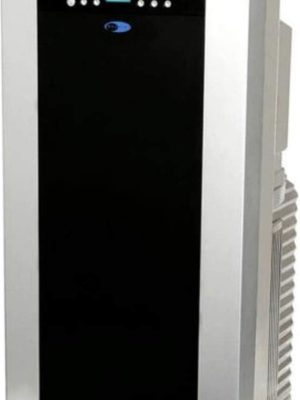 3 INCH CHLORINE TABLETS – 50 LBS