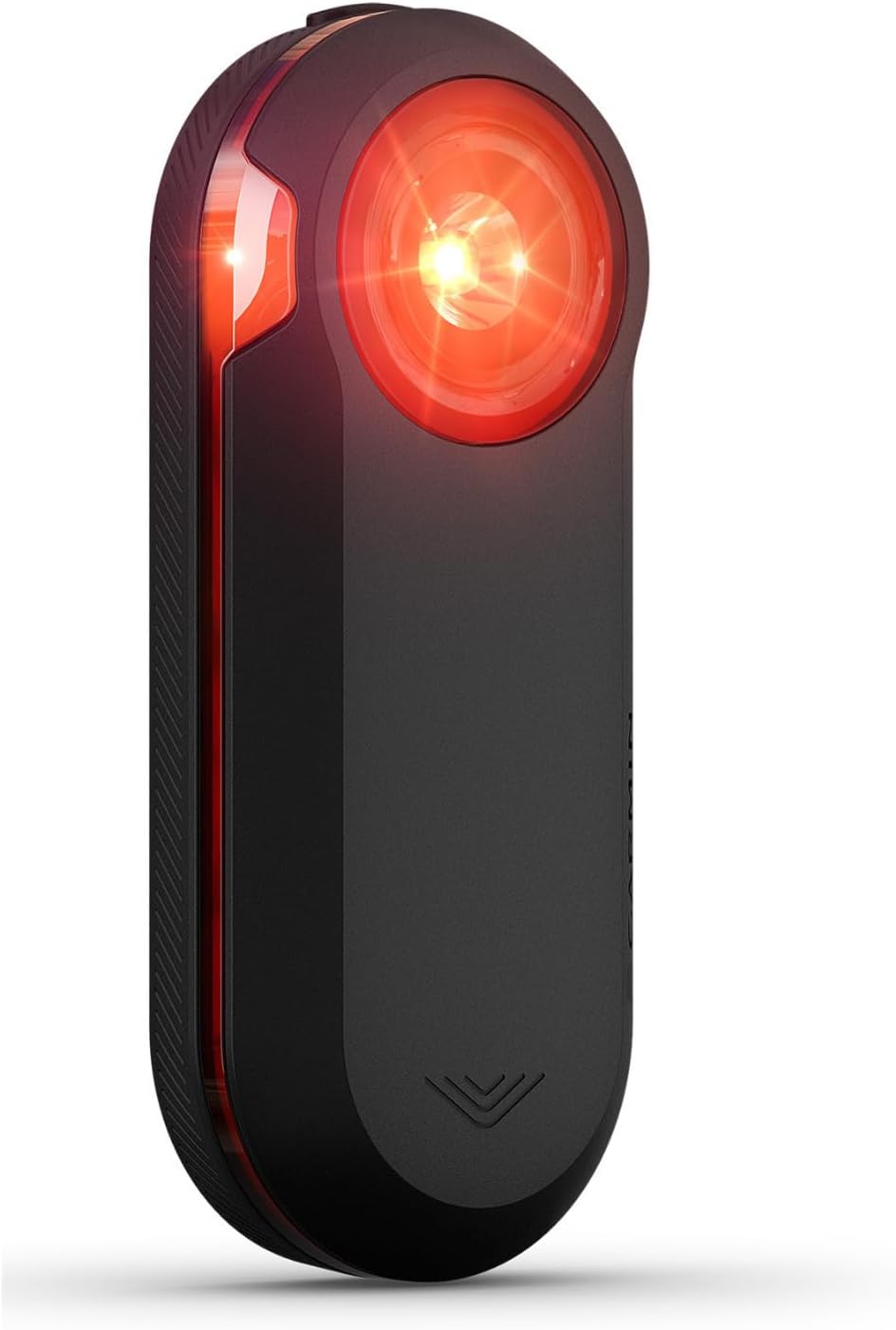 Garmin Varia RTL515 Cycling Rearview Radar with Tail Light and Audible Alerts