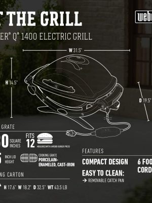 2025 H2O MOP® X5 Steam Mop and Handheld Steam Cleaner For Cleaning Hardwood and Kitchen Tile Floors  Grout Cleaner  Upholstery Cleaner and Carpets