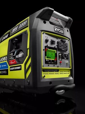 Goodyear Reliant All-Season 225/65R17 102H All-Season Tire