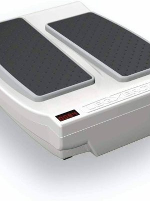 22-Foot Velocity Multi-Use Ladder, 300-Pound Duty Rating, 15422-001