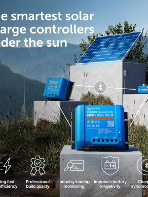 2025 KidsEmbrace Marvel Spider-Man 2-in-1 Forward-Facing Booster Car Seat LATCH | 5-Point Harness Booster 22-65lbs converts to Belt-Positioning Booster 40-100lbs | Adjustable