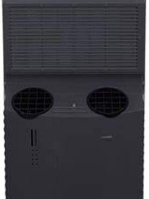 3 INCH CHLORINE TABLETS – 50 LBS