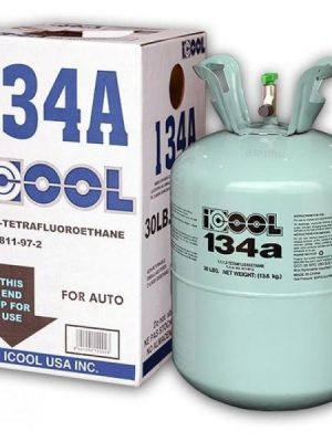 3 INCH CHLORINE TABLETS – 50 LBS