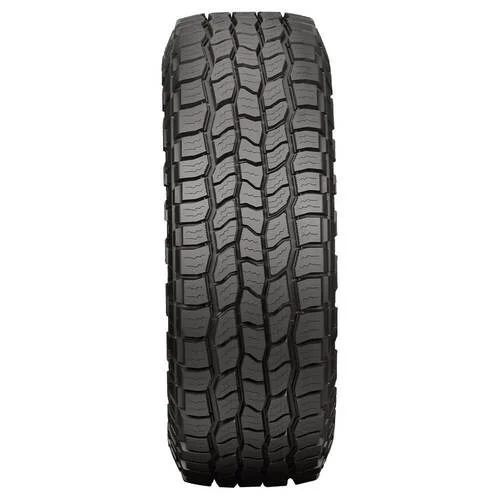 2025 Cooper Discoverer AT3 XLT LT275/70R18 E/10PLY WL (2 Tires)