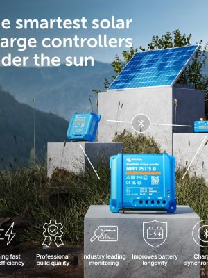 2025 H2O MOP® X5 Steam Mop and Handheld Steam Cleaner For Cleaning Hardwood and Kitchen Tile Floors  Grout Cleaner  Upholstery Cleaner and Carpets