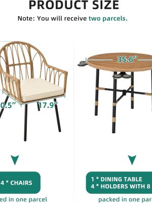 2025 KidsEmbrace Marvel Spider-Man 2-in-1 Forward-Facing Booster Car Seat LATCH | 5-Point Harness Booster 22-65lbs converts to Belt-Positioning Booster 40-100lbs | Adjustable