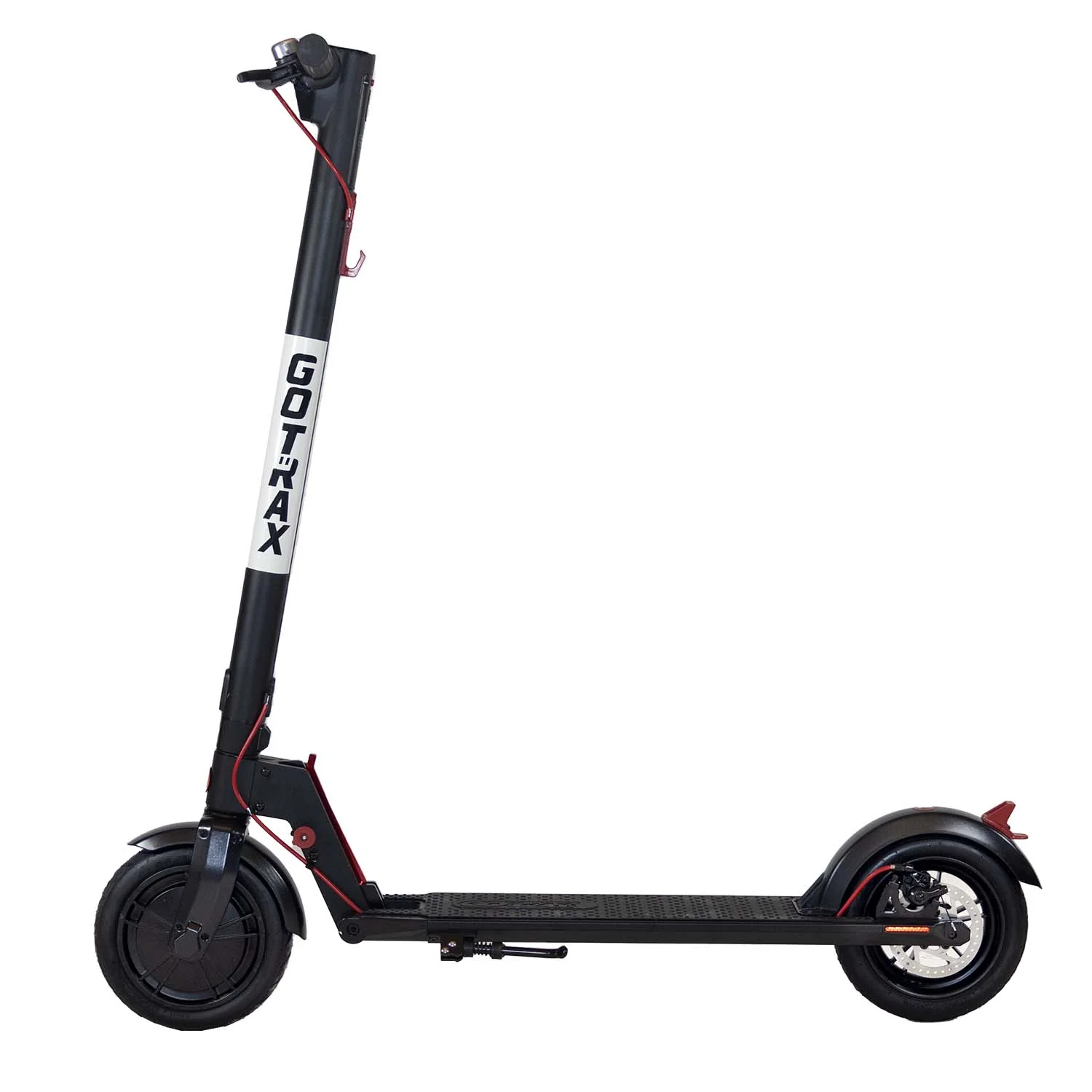 2025 Gotrax GXL V2 Electric Scooter – Lightweight, Foldable Commuter E-Scooter for Adults & Teens