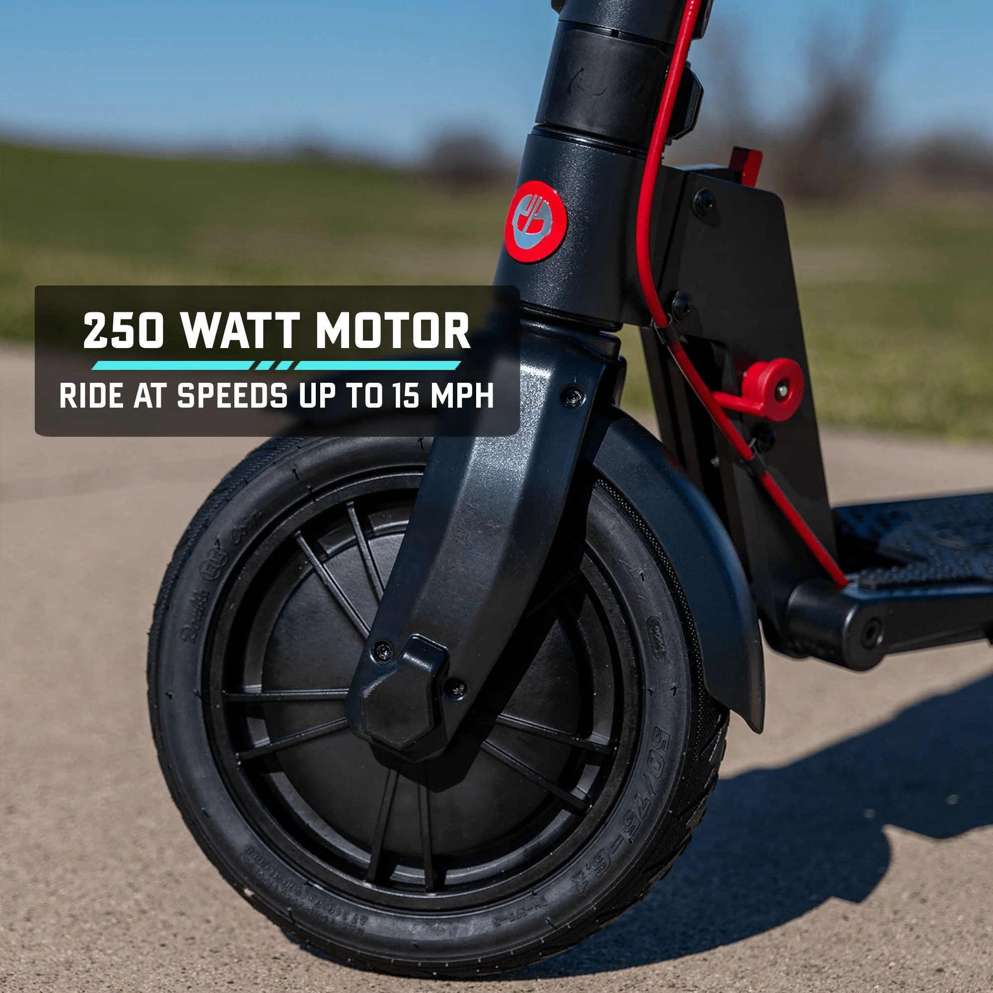 2025 Gotrax GXL V2 Electric Scooter – Lightweight, Foldable Commuter E-Scooter for Adults & Teens