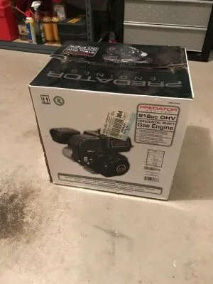 Cooper Evolution HT2 235/70R16 106T Passenger/Truck/SUV Tire