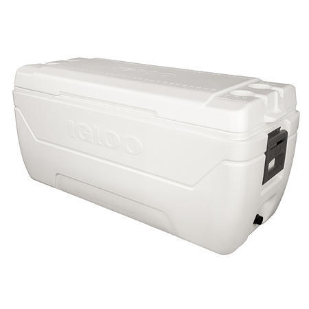 2024 150-Qt. MaxCold Performance Cooler