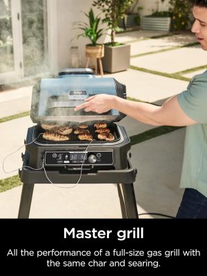 2025 H2O MOP® X5 Steam Mop and Handheld Steam Cleaner For Cleaning Hardwood and Kitchen Tile Floors  Grout Cleaner  Upholstery Cleaner and Carpets