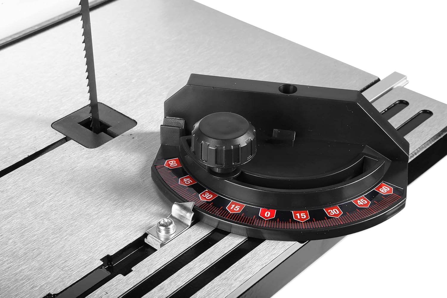 9-Inch Band Saw, 2.8-Amp Benchtop (BA3959)