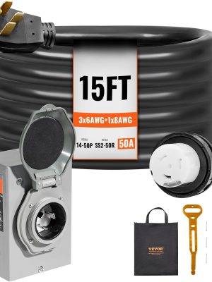 2025 KidsEmbrace Marvel Spider-Man 2-in-1 Forward-Facing Booster Car Seat LATCH | 5-Point Harness Booster 22-65lbs converts to Belt-Positioning Booster 40-100lbs | Adjustable