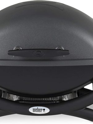 2025 H2O MOP® X5 Steam Mop and Handheld Steam Cleaner For Cleaning Hardwood and Kitchen Tile Floors  Grout Cleaner  Upholstery Cleaner and Carpets