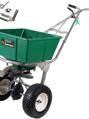 Goodyear Wrangler Authority A/T 31X10.50R15LT 109Q All-Season Tire