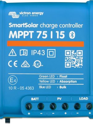 2025 H2O MOP® X5 Steam Mop and Handheld Steam Cleaner For Cleaning Hardwood and Kitchen Tile Floors  Grout Cleaner  Upholstery Cleaner and Carpets