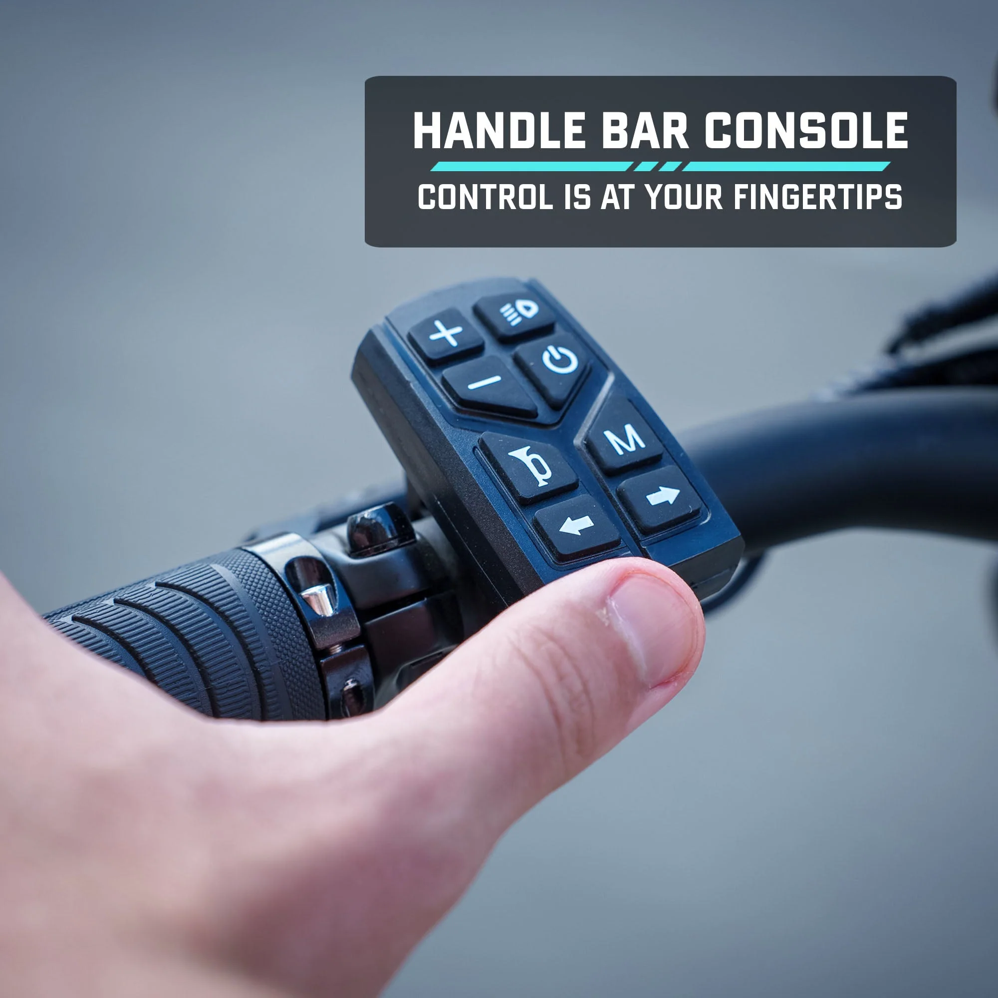 2025 Gotrax GX3 Off Road Electric Scooter – Powerful Dual Motor, 40 MPH Top Speed, All-Terrain Tires