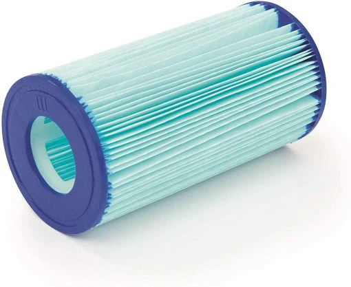 18' x 9 'x 48' above ground swimming pool Set with metal frame home swimming pool sand filter pump, skimmer and vacuum