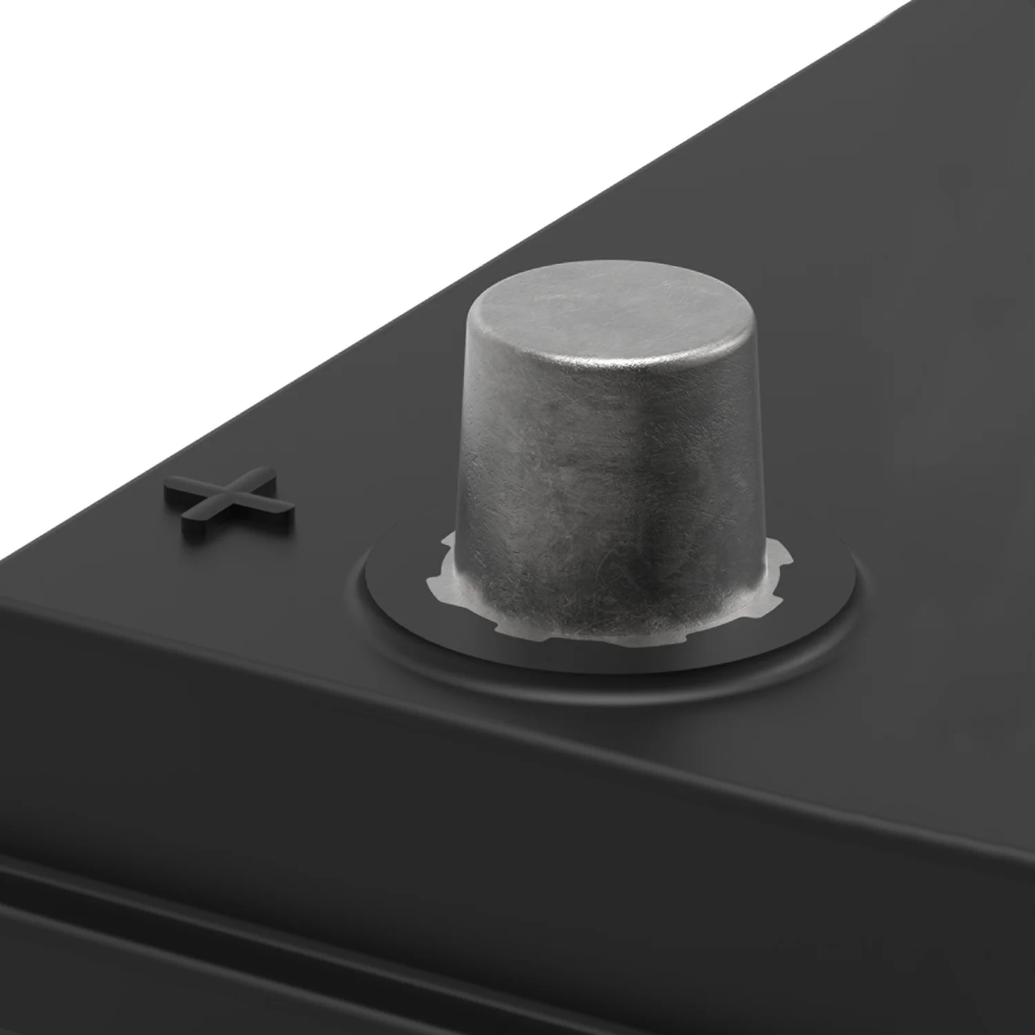 EverStart Platinum AGM Automotive Battery, Group Size 24F 12 Volt, 750 CCA - MadeInUSA