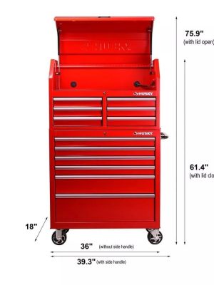 Goodyear Wrangler Authority A/T 31X10.50R15LT 109Q All-Season Tire