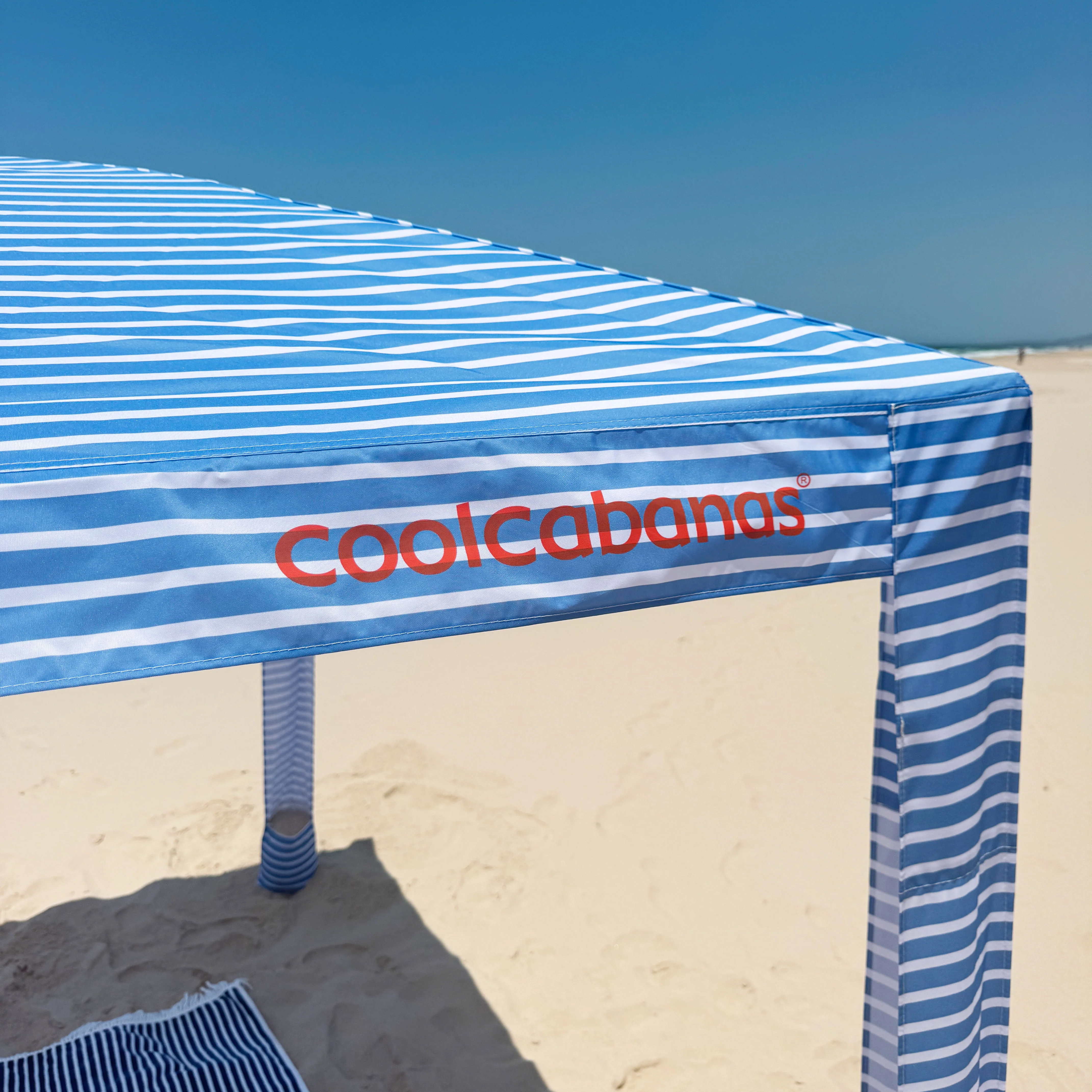 COOLCABANA 5