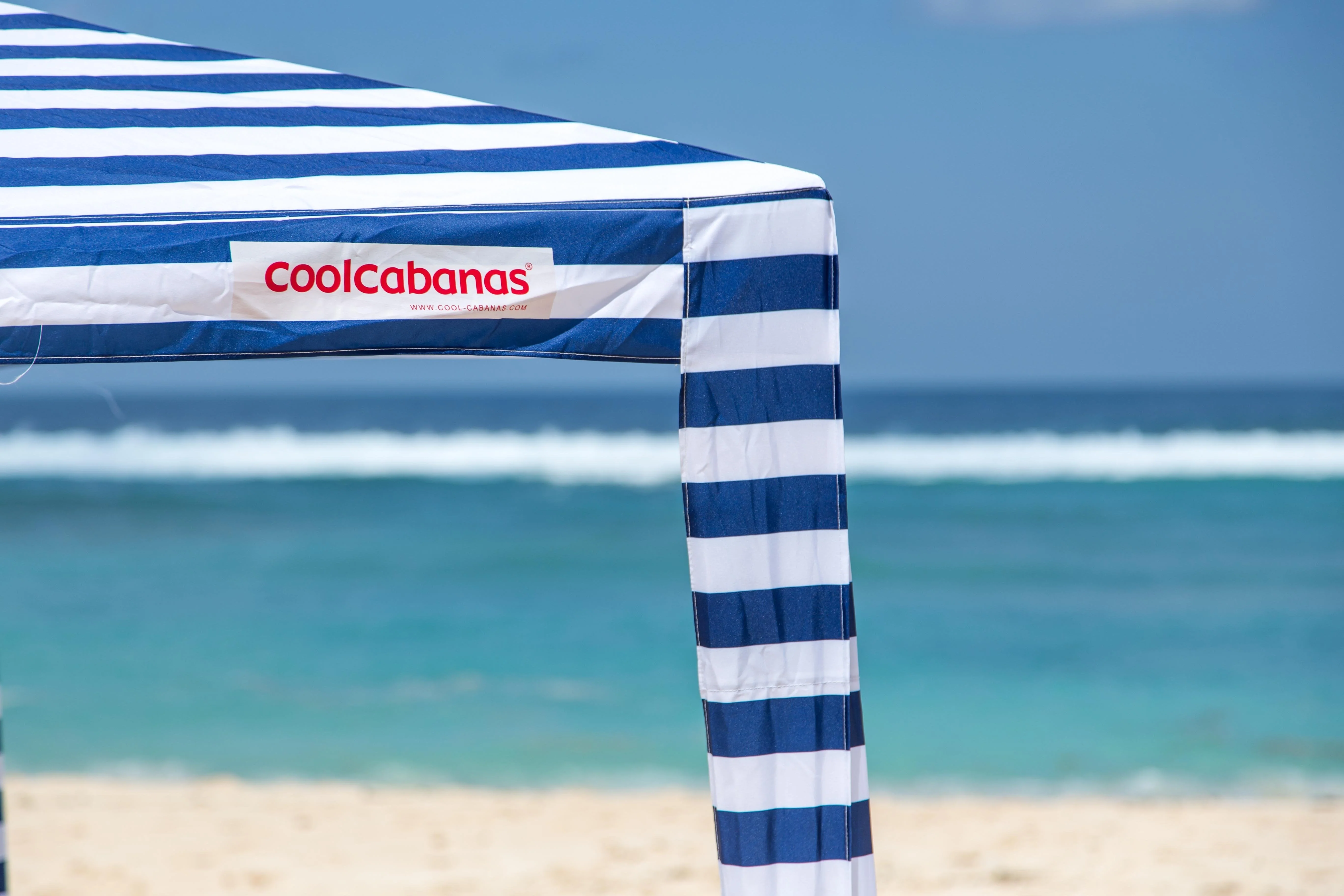 COOLCABANA 5