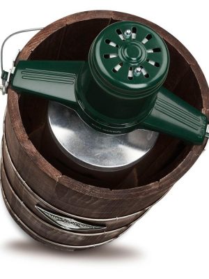 3 INCH CHLORINE TABLETS – 50 LBS