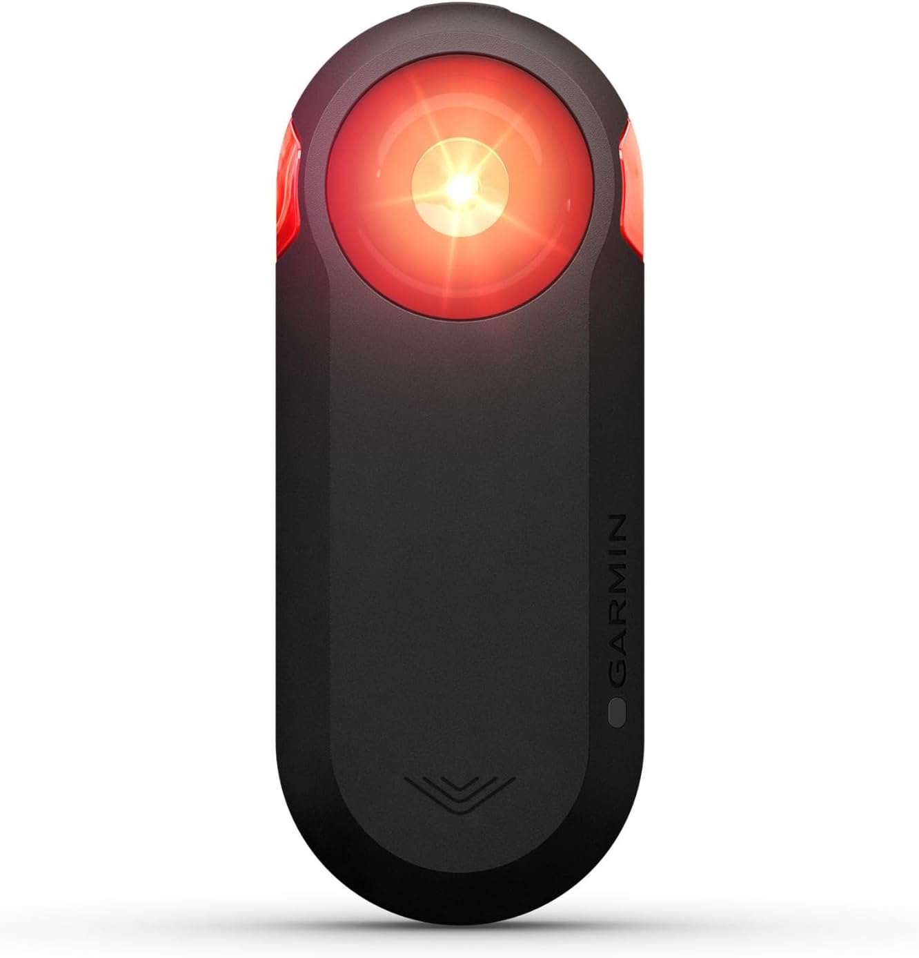 Garmin Varia RTL515 Cycling Rearview Radar with Tail Light and Audible Alerts